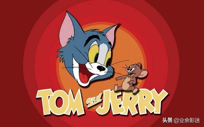 米老鼠vs高手,米老鼠大战其他人