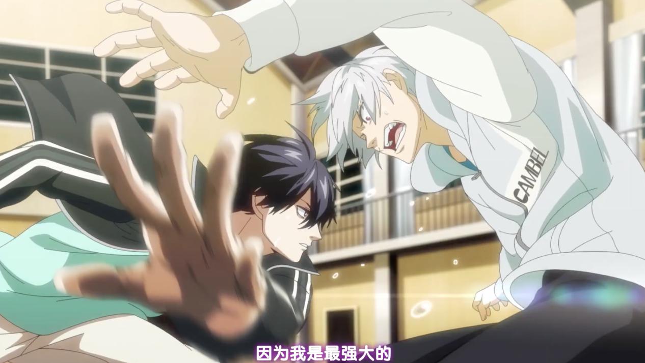 老鹰抓小鸡具有哪些游戏功能,老鹰捉小鸡是体育运动吗