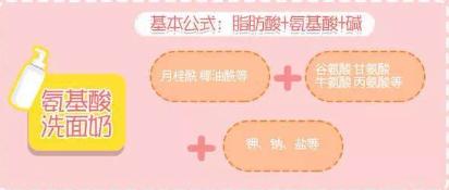 大宝哪款洗面奶最好用,大宝洗面奶哪款最好用