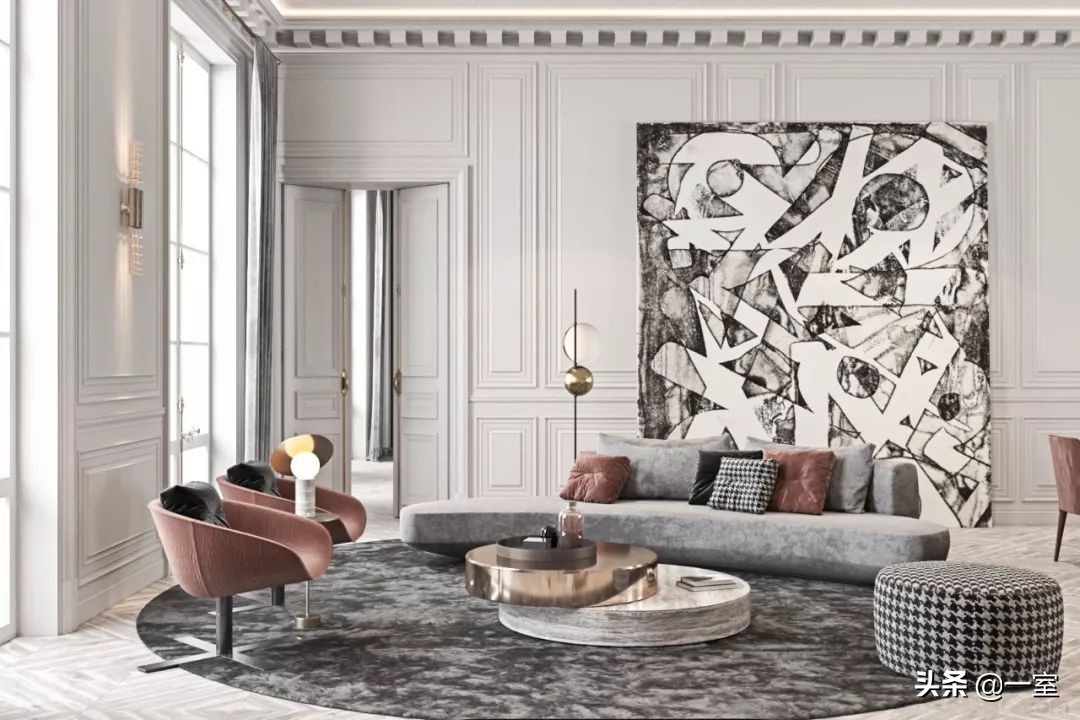 涓編鍦伴搧瀹炲姏澶k,涓編鍩庡競楂樻ゼpk