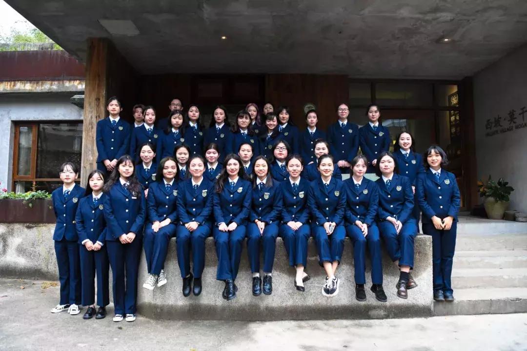 高端酒店卫生不过关,高级酒店卫生没打扫干净会怎么办