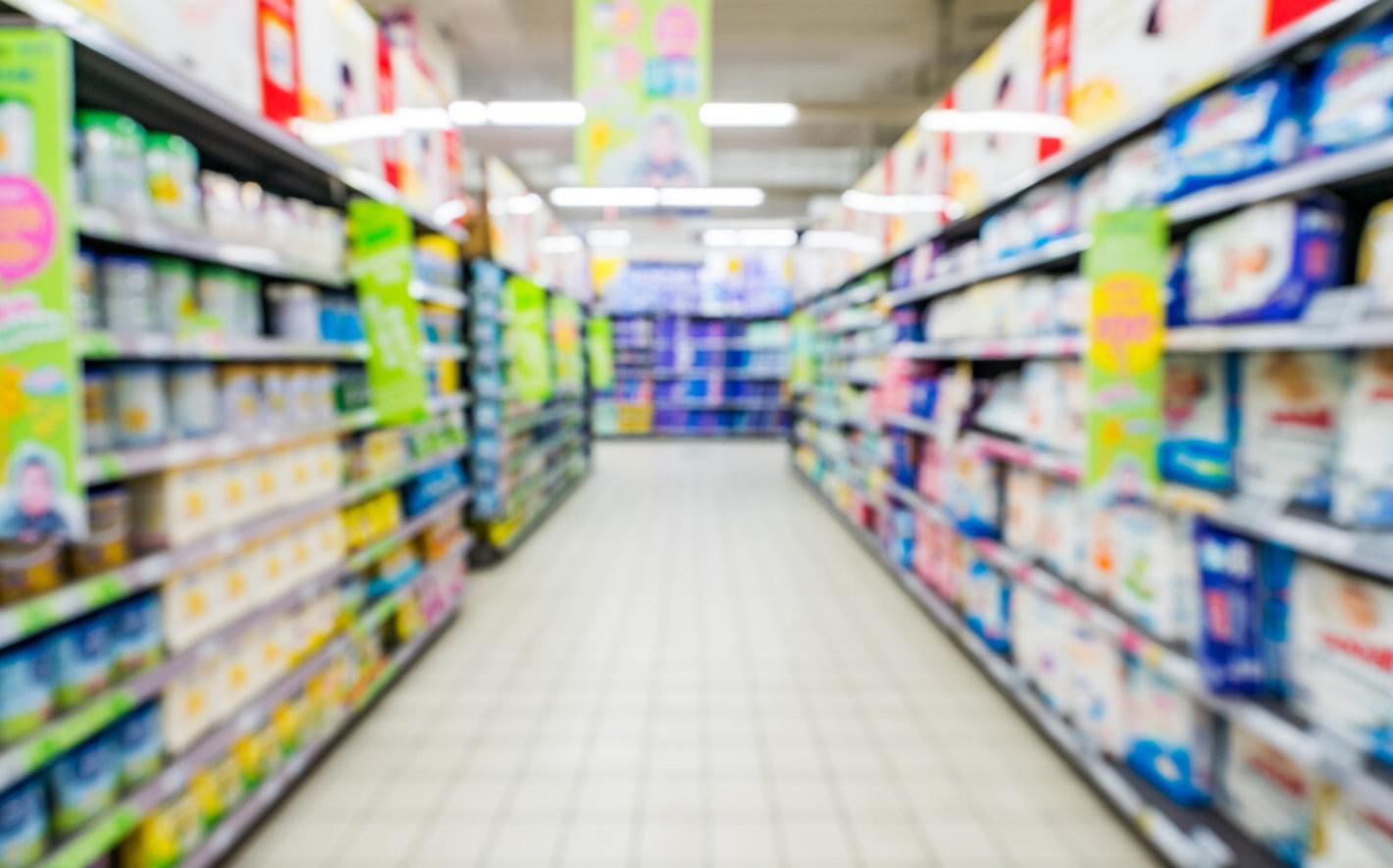 央视曝光毒奶粉真的假的,央视曝光的毒奶粉有哪些