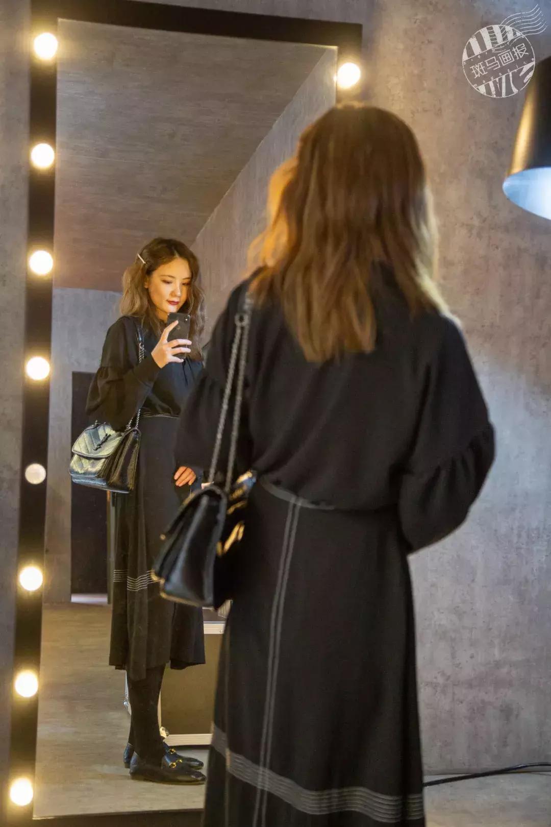 ysl在香港开了家美妆快闪酒店,ysl在上海哪里