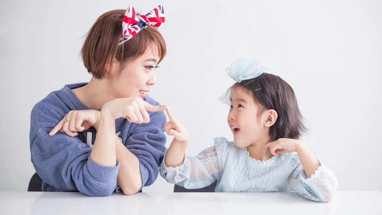 喝水太多水中毒有哪些症状,喝水过多发生水中毒的概率是多少