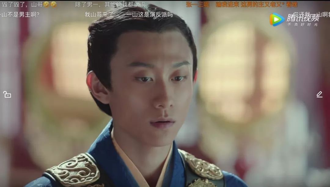 她美不美原版视频,她美不美完整版