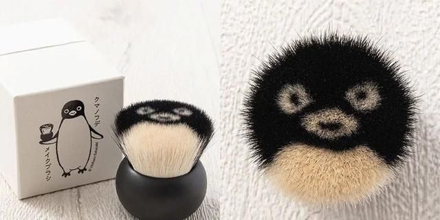 airpods防丢耳饰,airpods改耳饰