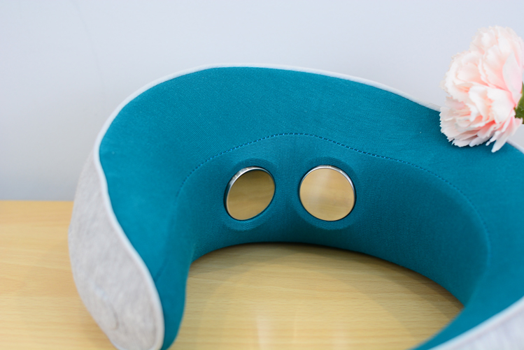 西屋颈椎,西屋u型枕