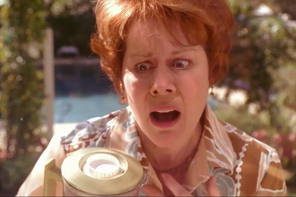 lookonthebrightside,lookonthebrightside例句