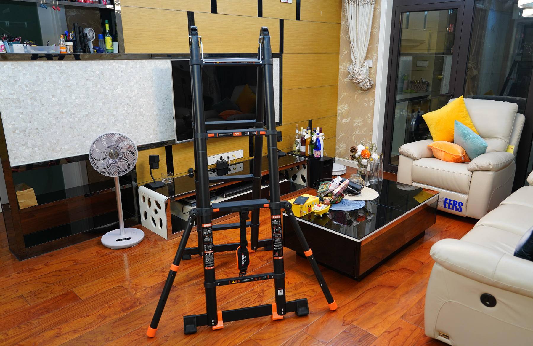 高端家庭清洁5种清洁剂,好用的家居清洁剂有哪些