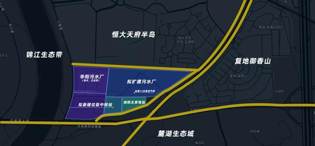 血泪教训30条,血泪换来的18个教训