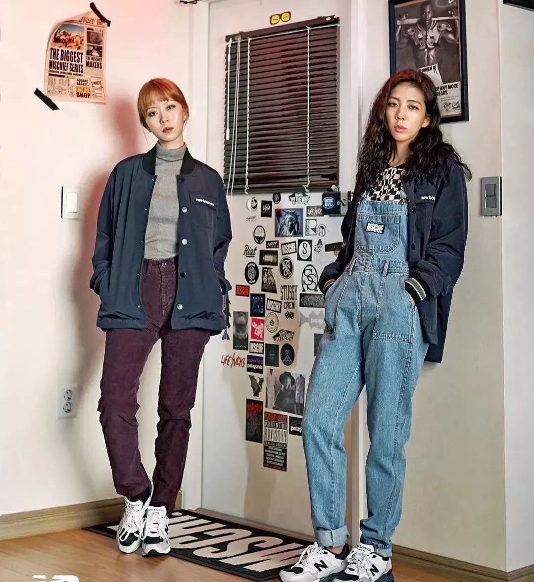 1W+秒售罄的“注水球鞋”，究竟什么来头？