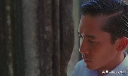 东南亚最繁华的王国,东南亚最强的王朝