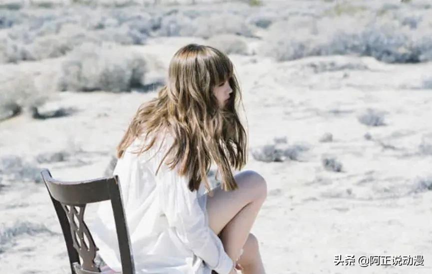 一己之力毁掉一整部电视剧,一己之力毁掉一部剧