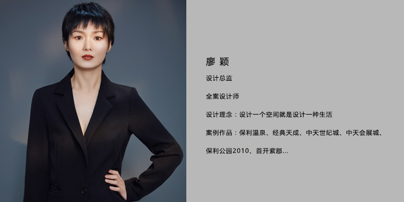 群升大智汇户型,群升大智汇复式