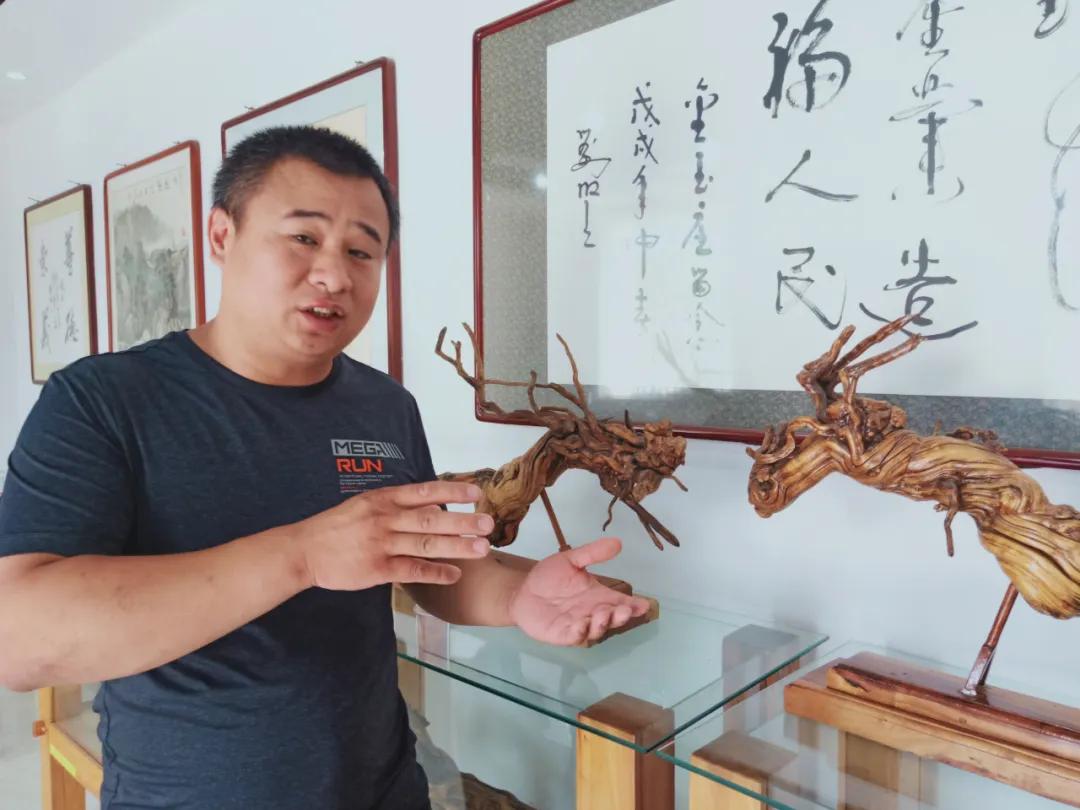 一大波美图即将来袭,一组美照来袭