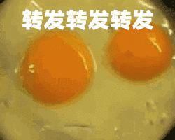 宝宝玩小JJ、包皮割不割?这9个小JJ的问题,有男宝的家长赶紧看