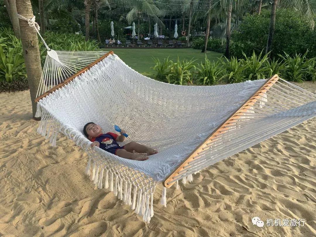 越南4天3晚跟团游,越南旅游芽庄6天五晚跟团游