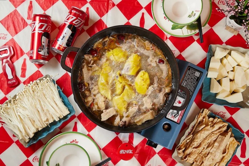 鍙彛鍙箰鎺㈠簵鎵撳崱,鍙彛鍙箰鎺㈠簵瑙嗛