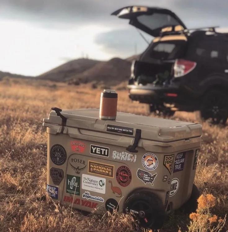 和supreme齐名的品牌,和supreme同款的国潮