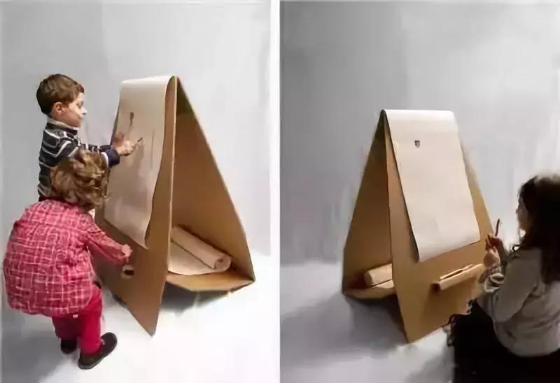 双11快递盒使用方法,双11竟然堆了这么多包裹