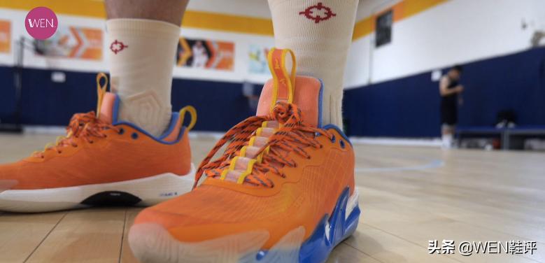 止戈1.5值得入手吗,止戈一代实战测评