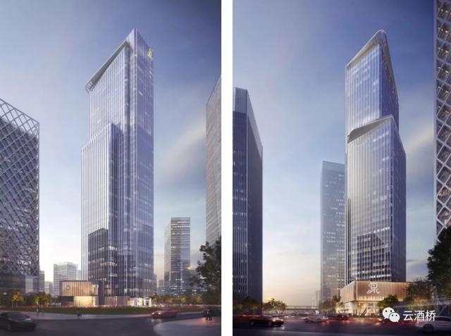 民营设计院值得熬下去吗,天华设计院作品有哪些