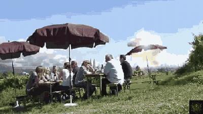 一剑光寒定九州意思,一剑光寒定九州原文