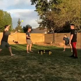 儿子心理有问题怎么办,儿子心理有毛病怎么办