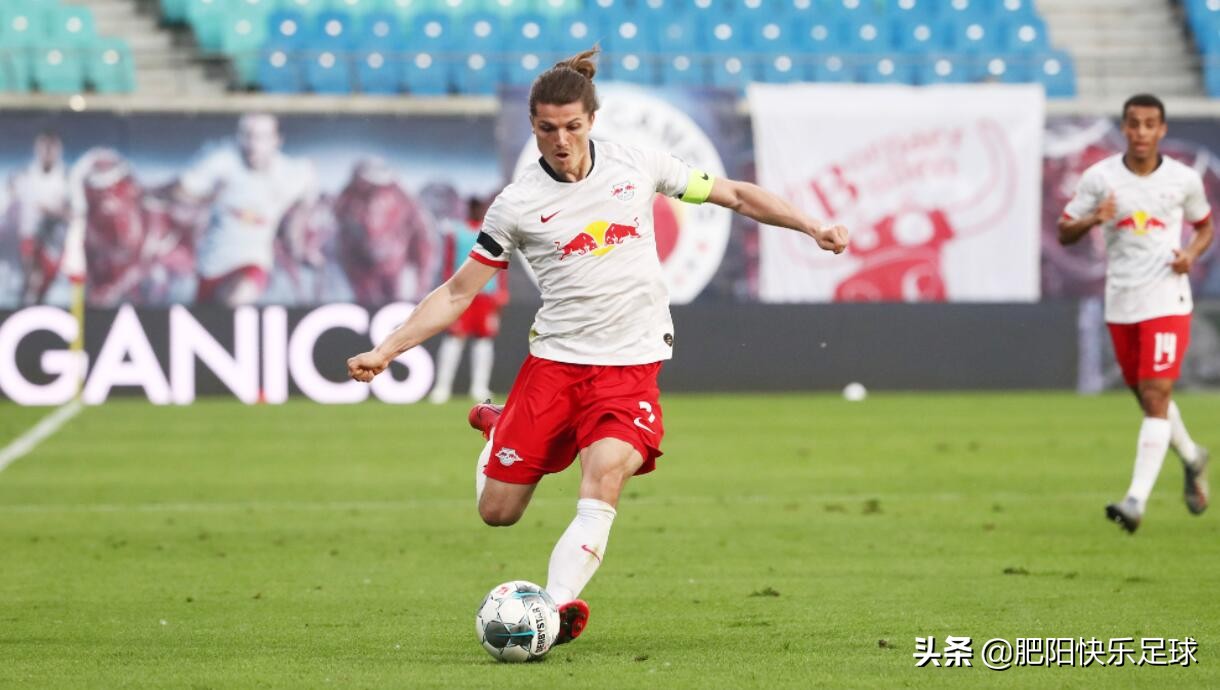 乱花渐入迷人眼，热刺冗长的绯闻引援清单里面，穆帅为何最中意他