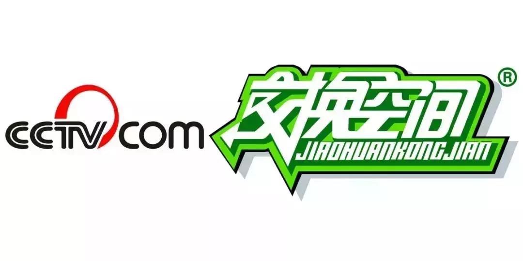 什么样的情况下可以免费维修,竟然有这种好事全文免费阅读