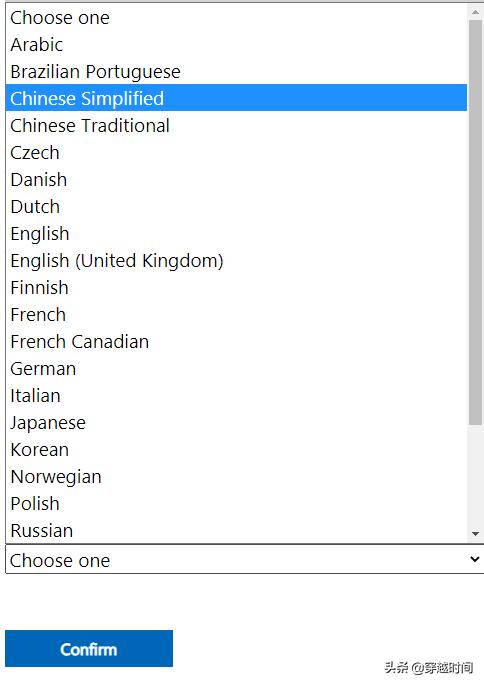 装win11系统怎么装一个盘,windows11官方网站iso镜像