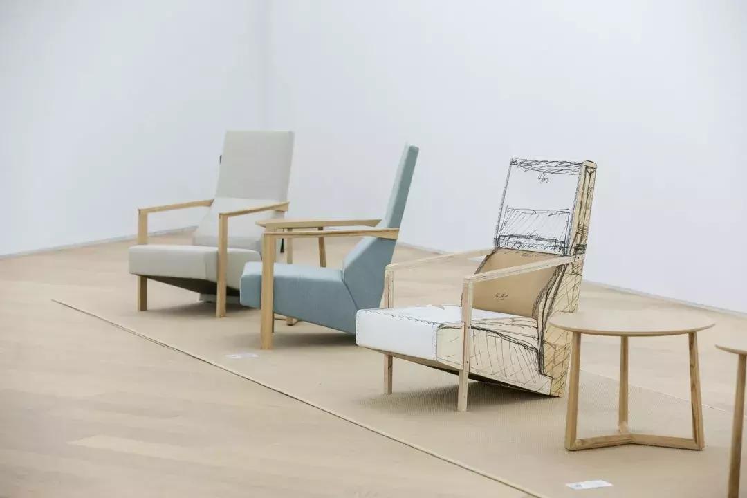 布稀奇最酷的家居,不稀奇室内用品