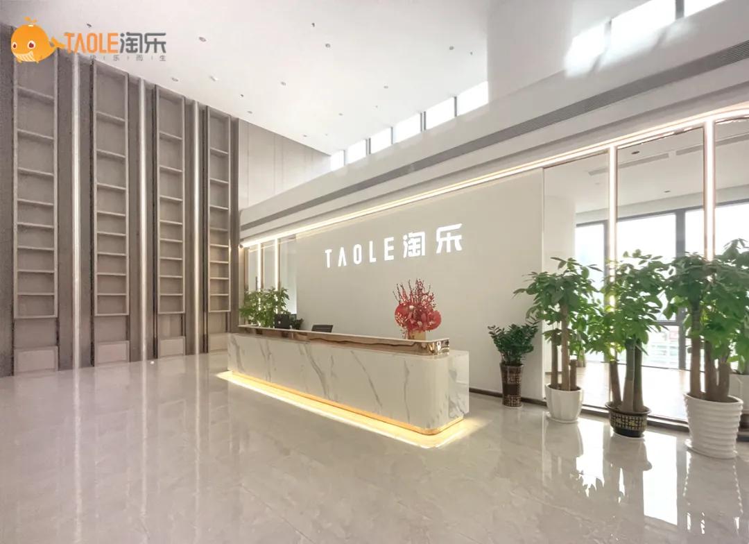 手握老牌回合制IP,CTO谈转型:焦虑解决不了问题