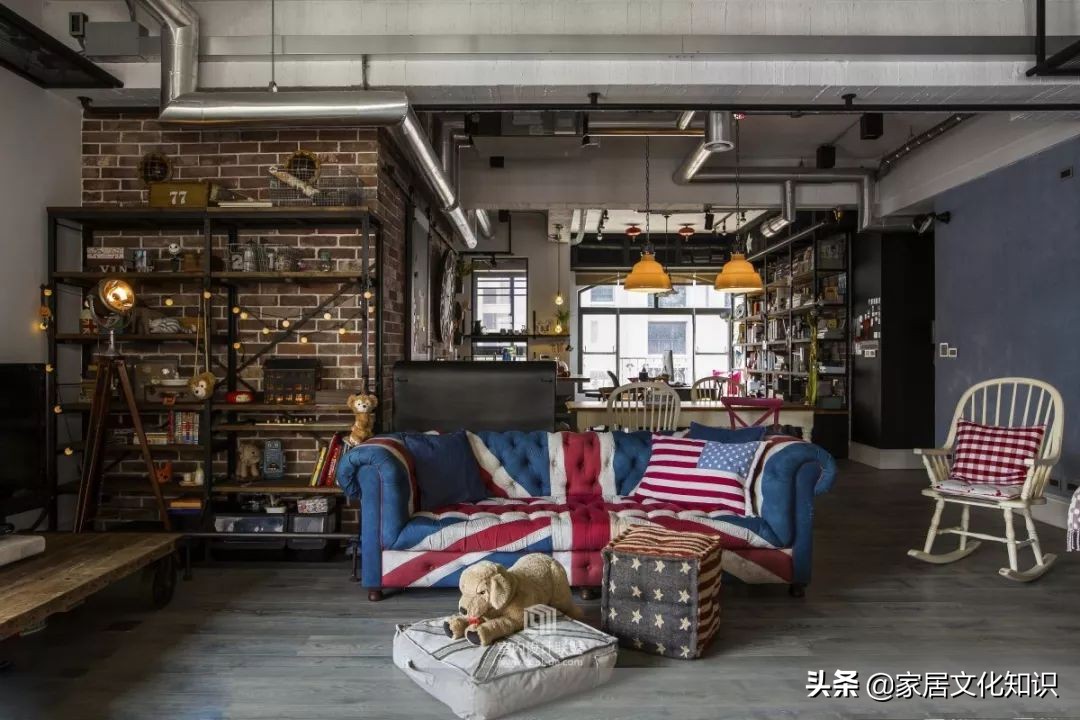 吊顶怎么做最好看,吊顶怎么做才是最好