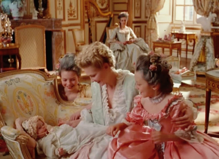 zara鏃╂槬绌挎惌,zara鏄ュ浼戦棽绌挎惌