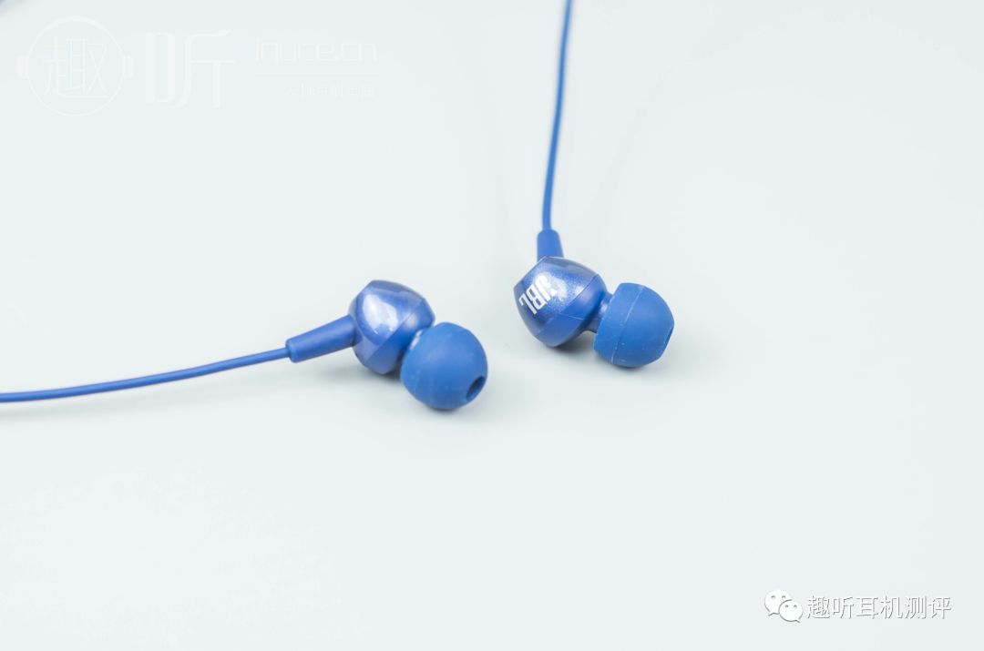 jblc200si耳机怎么调音,jbl蓝牙耳机c230测评