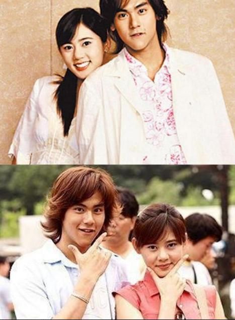 他对老婆说:如果我出轨,我死你也死,如今腿上却坐了别的女人