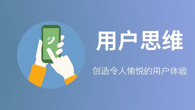 双十一线下活动策划方案大全,双十一活动当天怎么开推广计划