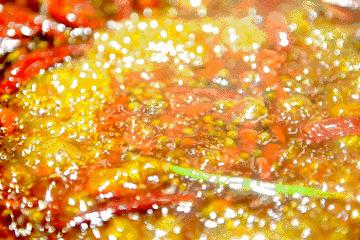 宝鸡美食推荐探店,宝鸡好吃的馆子推荐