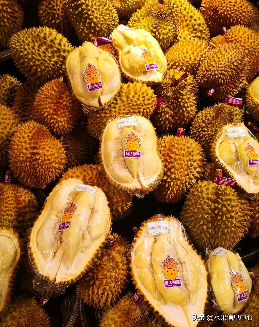 北京第四家ole超市,高端超市ole排名