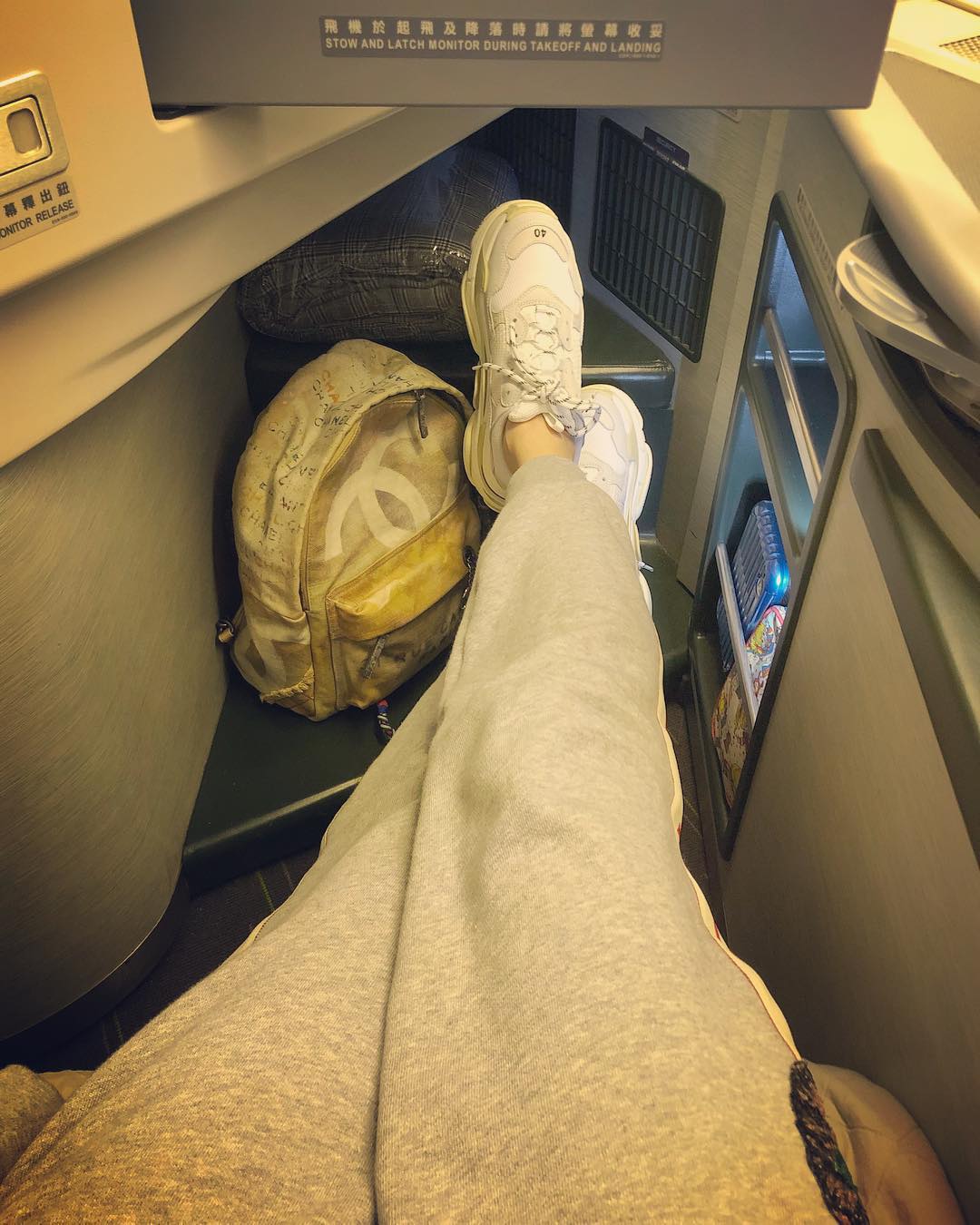 陈若仪为什么嫁林志颖,陈若仪多少岁嫁给林志颖