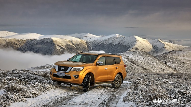 国六标准的suv车型有哪些,1.8t国六标准六万左右suv大全