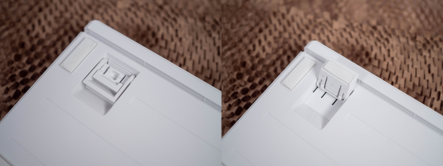 榛戠埖铚昏湏鐐规按闈掕酱,榛戠埖姘村ⅷ閿洏