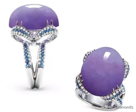 18k金和黄金哪个保值,最保值的黄金是什么金