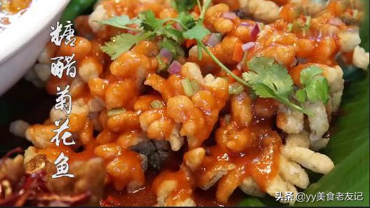 南宁阿谋美食招牌菜,广西特色菜精品菜