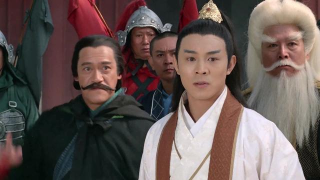 剑网三明教门派疏影图,剑三哪个门派好打明教