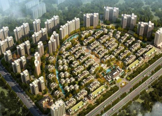 长沙洋湖地块最新消息,长沙洋湖新城8月份有新开楼盘吗