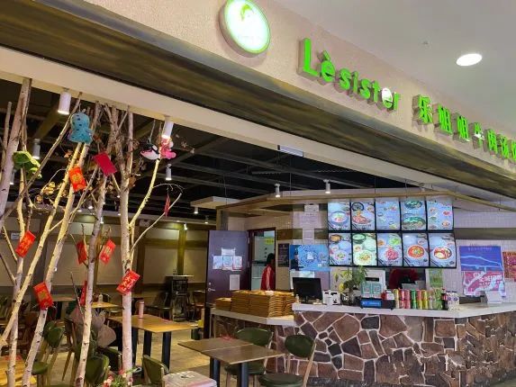 长春必吃六家馆子最新,长春好吃不贵的汤饭