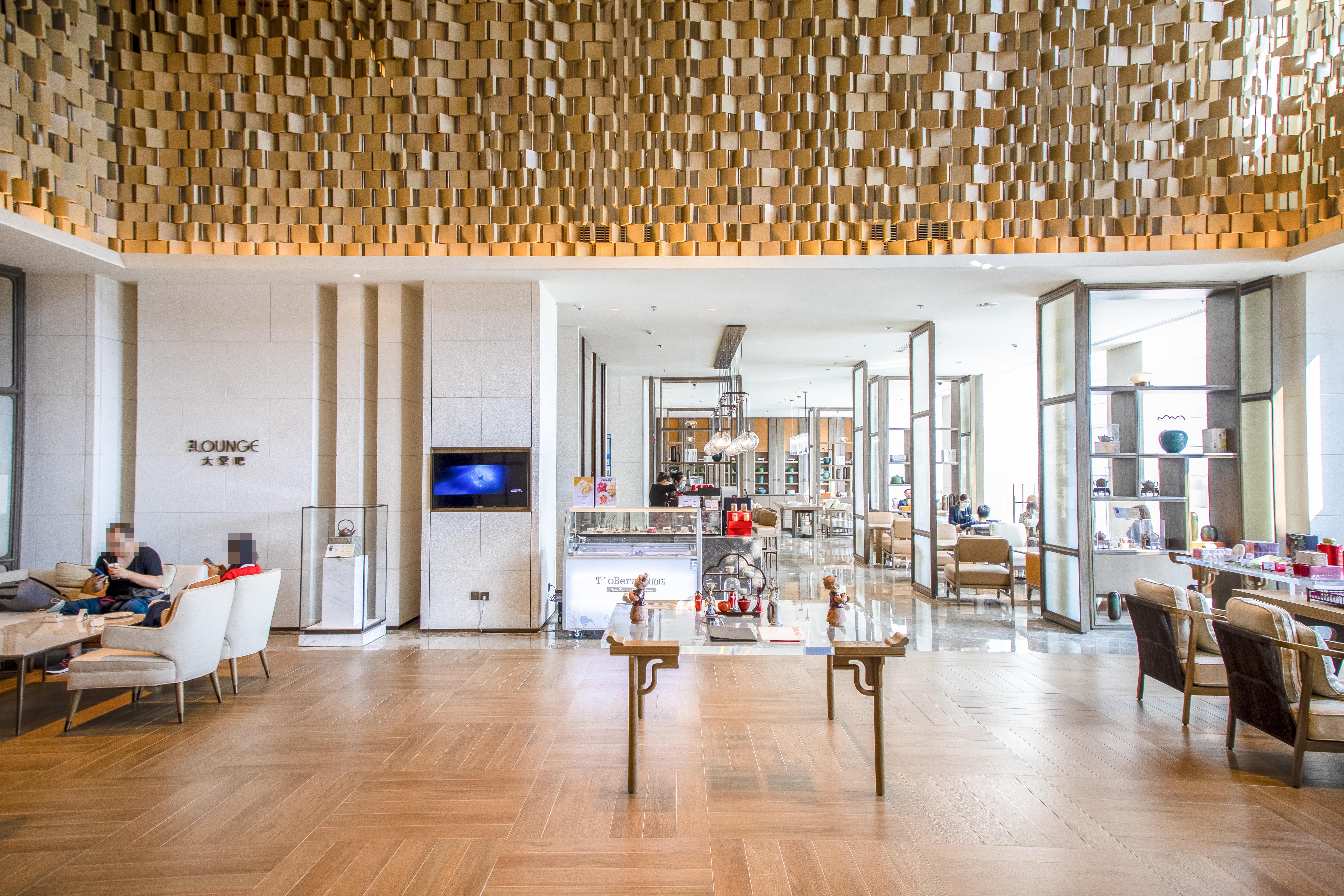 无锡市比较好的酒店,无锡最有意境的酒店