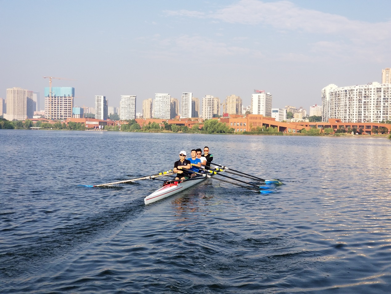 驾驭非凡倾心之悦｜长沙宝悦只待您的莅临